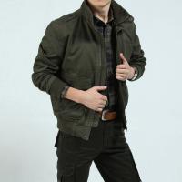 cms/erpbt/backend/web/uploads/erp/collection/images/Men Clothes/MENSI/EN0194425/img_b/EN0194425_img_b_2